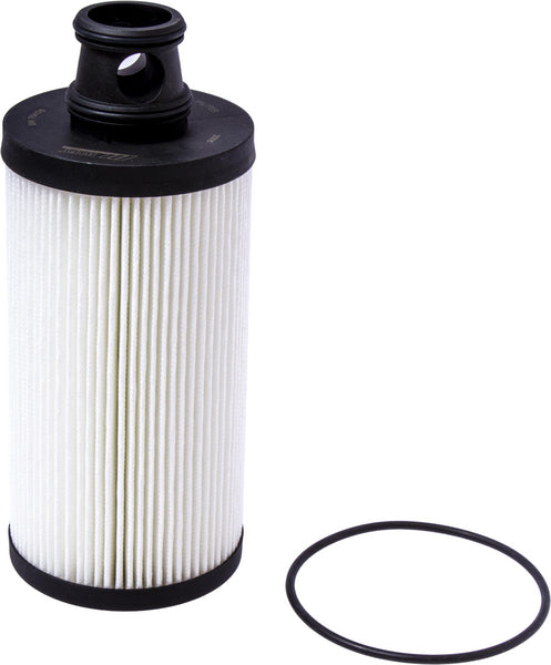 HiFi Filter Kraftstofffilter