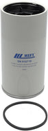 HiFi Filter Kraftstofffilter Wasserabscheider