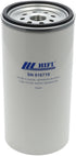 HiFi Filter Kraftstofffilter Wasserabscheider