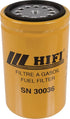 HiFi Filter Kraftstofffilter
