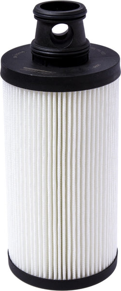 HiFi Filter Kraftstofffilter