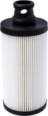 HiFi Filter Kraftstofffilter