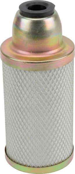 HiFi Filter Kraftstofffilter