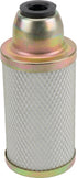 HiFi Filter Kraftstofffilter