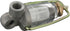 HiFi Filter Kraftstofffiltersatz Hifi
