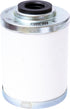 HiFi Filter Luft-Öl-Abscheider