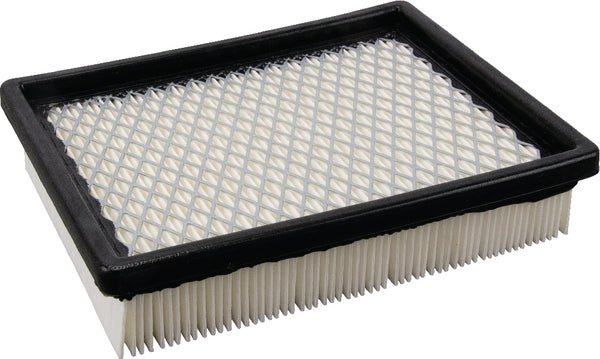 HiFi Filter Luftfilter 1015 426