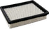 HiFi Filter Luftfilter 1015 426