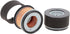 HiFi Filter Luftfilter 11460-11180