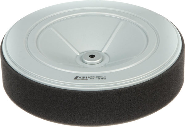 HiFi Filter Luftfilter