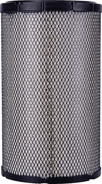 HiFi Filter Luftfilter