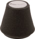 HiFi Filter Luftfilter