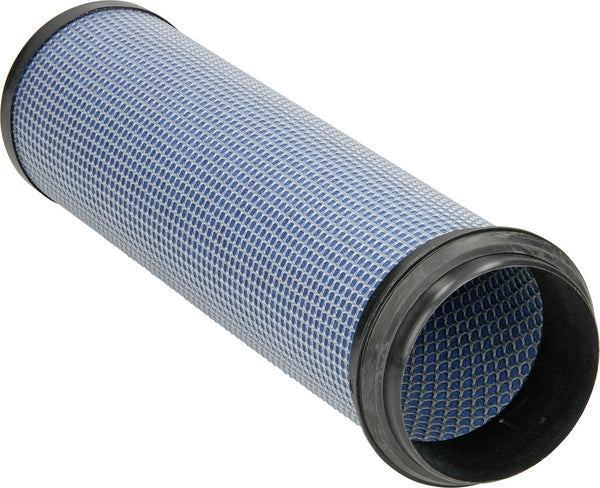 HiFi Filter Luftfilter