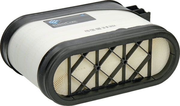 HiFi Filter Luftfilter