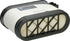 HiFi Filter Luftfilter