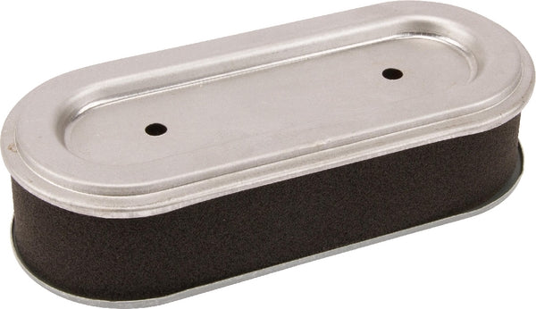 HiFi Filter Luftfilter