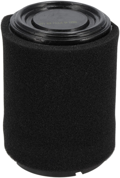 HiFi Filter Luftfilter