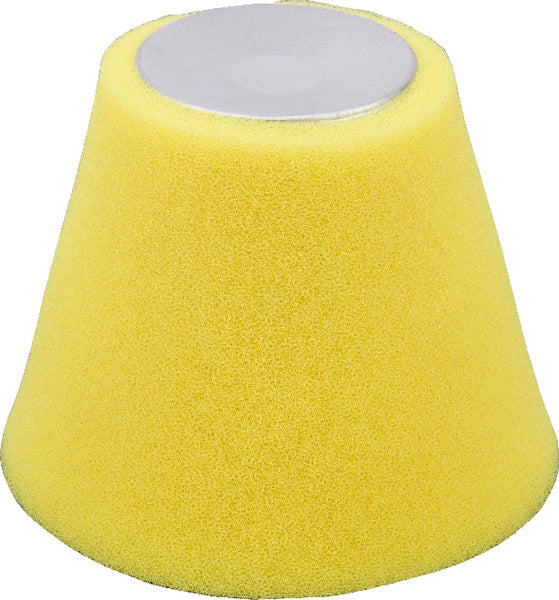 HiFi Filter Luftfilter