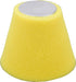HiFi Filter Luftfilter