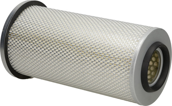 HiFi Filter Luftfilter