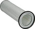 HiFi Filter Luftfilter