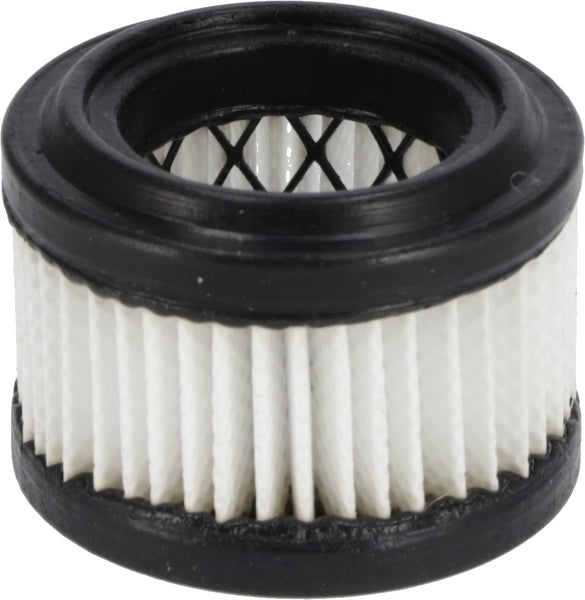 HiFi Filter Luftfilter