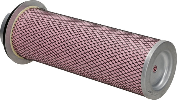 HiFi Filter Luftfilter