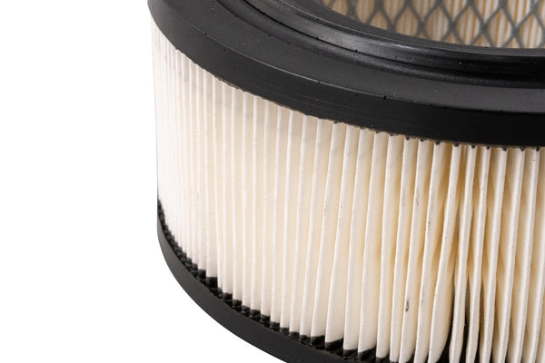 HiFi Filter Luftfilter