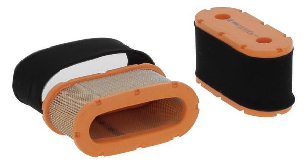 HiFi Filter Luftfilter 599 34 90-40