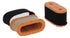 HiFi Filter Luftfilter 599 34 90-40
