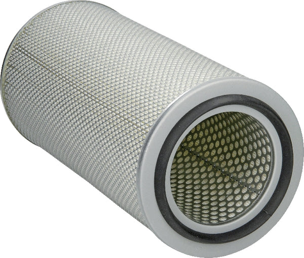 HiFi Filter Luftfilter aussen HIFI, SA17673