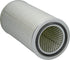 HiFi Filter Luftfilter aussen HIFI, SA17673