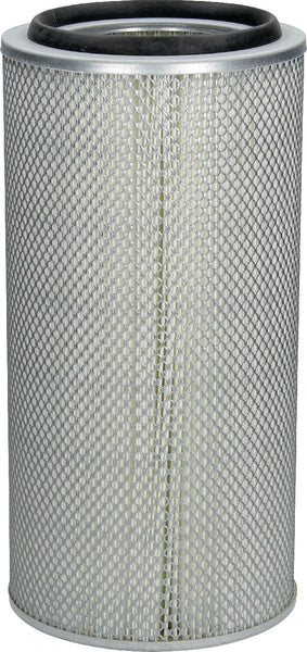 HiFi Filter Luftfilter aussen HIFI, SA17673