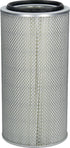 HiFi Filter Luftfilter aussen HIFI, SA17673