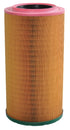 HiFi Filter Luftfilter aussen Hifi
