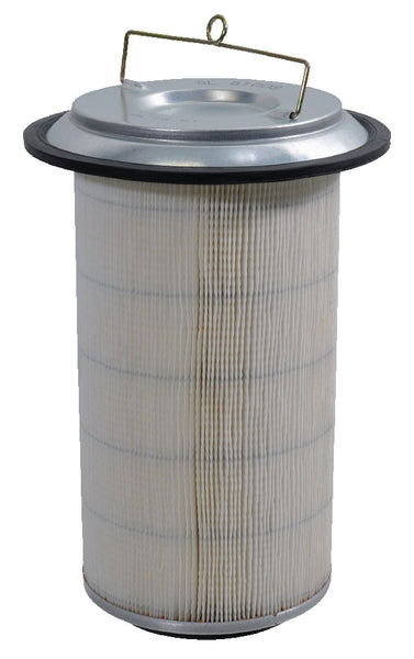 HiFi Filter Luftfilter Hifi