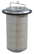 HiFi Filter Luftfilter Hifi