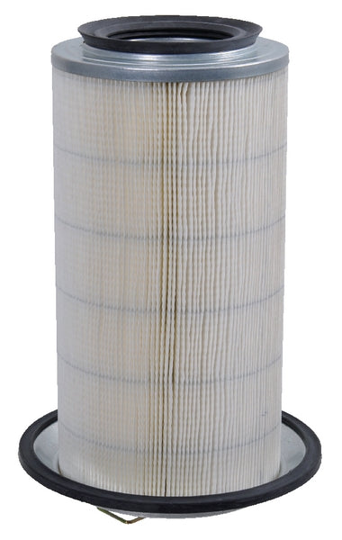 HiFi Filter Luftfilter Hifi