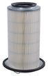 HiFi Filter Luftfilter Hifi