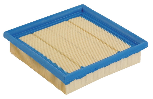 HiFi Filter Luftfilter Hifi