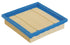 HiFi Filter Luftfilter Hifi