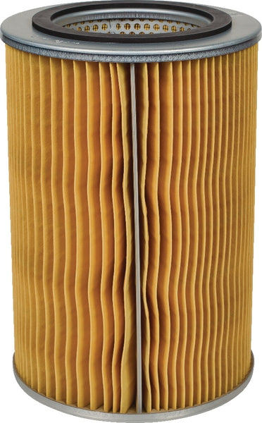HiFi Filter Luftfilter Hifi