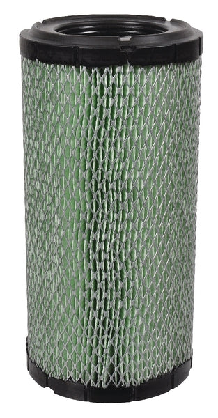 HiFi Filter Luftfilter Hifi