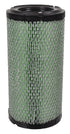 HiFi Filter Luftfilter Hifi
