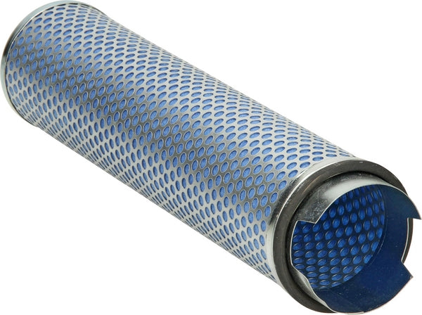 HiFi Filter Luftfilter innen Hifi