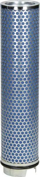 HiFi Filter Luftfilter innen Hifi