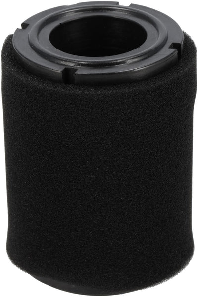 HiFi Filter Luftfilter