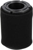 HiFi Filter Luftfilter