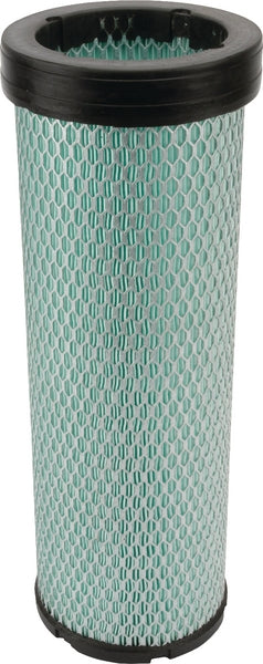 HiFi Filter Luftfilter