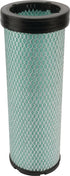 HiFi Filter Luftfilter